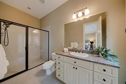 8 Honour Avenue NW #7, Atlanta, GA 30305 - Photo 50