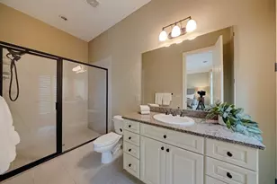8 Honour Ave NW, Atlanta, GA 30305 - Photo 50