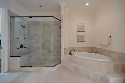 8 Honour Avenue NW #7, Atlanta, GA 30305 - Photo 44