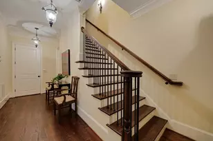 8 Honour Ave NW, Atlanta, GA 30305 - Photo 52