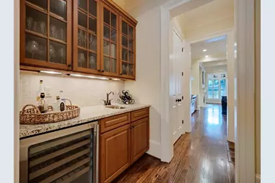 8 Honour Avenue NW #7, Atlanta, GA 30305 - Photo 8
