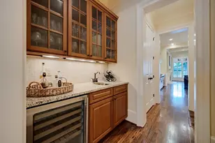 8 Honour Ave NW, Atlanta, GA 30305 - Photo 8