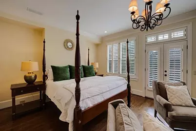 8 Honour Avenue NW #7, Atlanta, GA 30305 - Photo 40