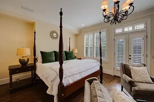 8 Honour Ave NW, Atlanta, GA 30305 - Photo 40