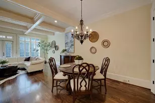 8 Honour Ave NW, Atlanta, GA 30305 - Photo 20