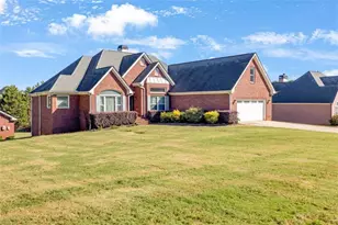 1001 Landmark Dr, McDonough, GA 30252 - Photo 1