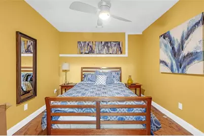 1001 Landmark Drive, McDonough, GA 30252 - Photo 26