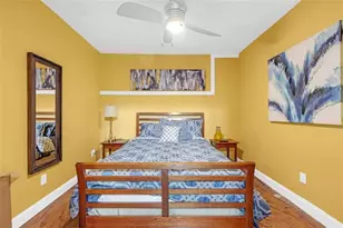 1001 Landmark Dr, McDonough, GA 30252 - Photo 26