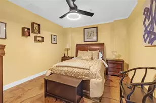1001 Landmark Dr, McDonough, GA 30252 - Photo 30