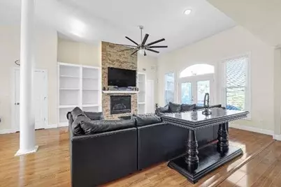 1001 Landmark Drive, McDonough, GA 30252 - Photo 4