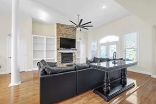 1001 Landmark Dr, McDonough, GA 30252 - Photo 4