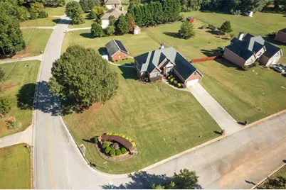 1001 Landmark Drive, McDonough, GA 30252 - Photo 36