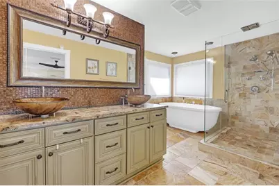 1001 Landmark Drive, McDonough, GA 30252 - Photo 14