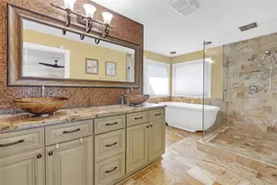 1001 Landmark Dr, McDonough, GA 30252 - Photo 14