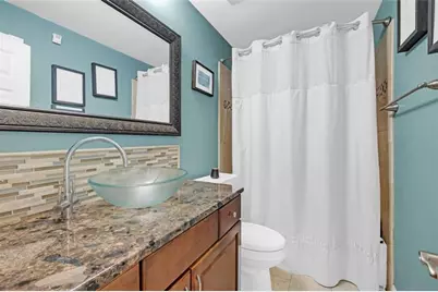 1001 Landmark Drive, McDonough, GA 30252 - Photo 20