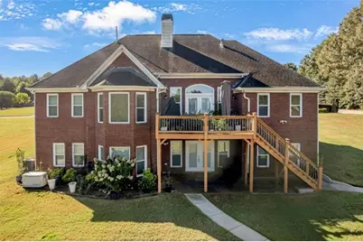 1001 Landmark Drive, McDonough, GA 30252 - Photo 32