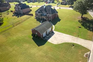 1001 Landmark Dr, McDonough, GA 30252 - Photo 34