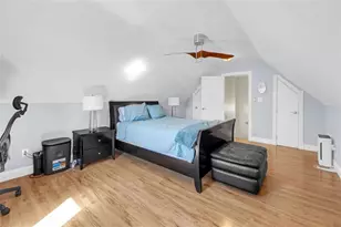 1001 Landmark Dr, McDonough, GA 30252 - Photo 24