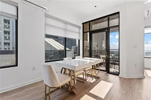 260 18th St, Atlanta, GA 30363 - Photo 10