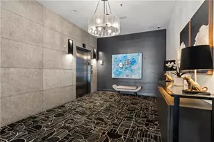 260 18th St, Atlanta, GA 30363 - Photo 24