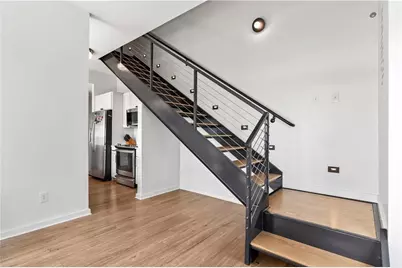 260 18th Street #10226, Atlanta, GA 30363 - Photo 14