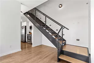 260 18th St, Atlanta, GA 30363 - Photo 14