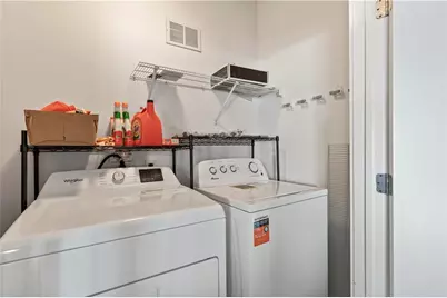 260 18th Street #10226, Atlanta, GA 30363 - Photo 18