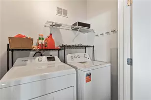 260 18th St, Atlanta, GA 30363 - Photo 18