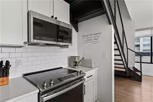 260 18th St, Atlanta, GA 30363 - Photo 8