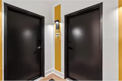 260 18th Street #10226, Atlanta, GA 30363 - Photo 2