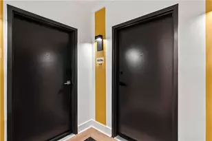 260 18th St, Atlanta, GA 30363 - Photo 2