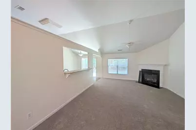 1187 Balvaird Drive, Lawrenceville, GA 30045 - Photo 4