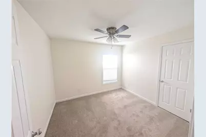 1187 Balvaird Drive, Lawrenceville, GA 30045 - Photo 8