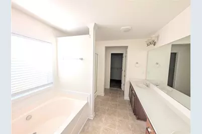1187 Balvaird Drive, Lawrenceville, GA 30045 - Photo 12