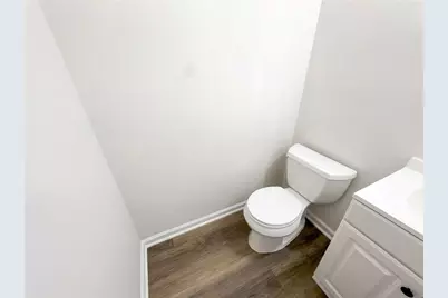 6730 Island Pointe Drive, Buford, GA 30518 - Photo 24