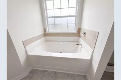6730 Island Pointe Drive, Buford, GA 30518 - Photo 32