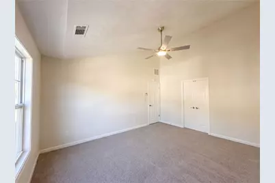6730 Island Pointe Drive, Buford, GA 30518 - Photo 14