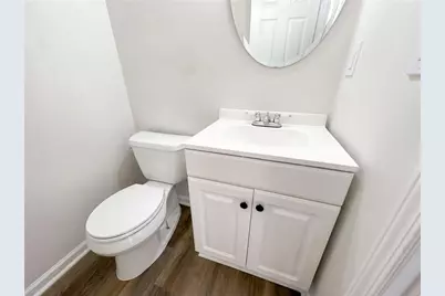 6730 Island Pointe Drive, Buford, GA 30518 - Photo 26