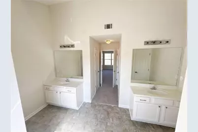 6730 Island Pointe Drive, Buford, GA 30518 - Photo 28