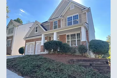 6730 Island Pointe Drive, Buford, GA 30518 - Photo 6
