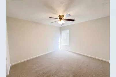 6730 Island Pointe Drive, Buford, GA 30518 - Photo 20