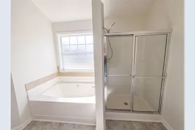 6730 Island Pointe Drive, Buford, GA 30518 - Photo 30