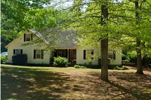 615 Bourbon St, McDonough, GA 30253 - Photo 1