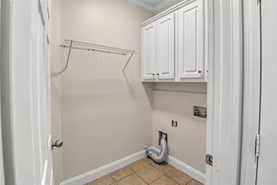 1176 Michael Lane, Decatur, GA 30033 - Photo 26