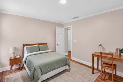 1176 Michael Lane, Decatur, GA 30033 - Photo 20