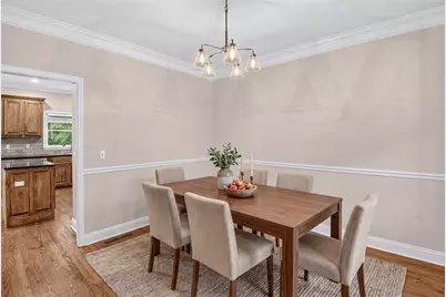 1176 Michael Lane, Decatur, GA 30033 - Photo 12