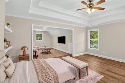 1176 Michael Lane, Decatur, GA 30033 - Photo 16