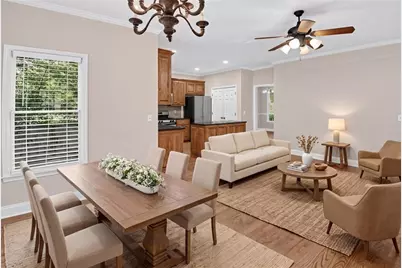 1176 Michael Lane, Decatur, GA 30033 - Photo 14