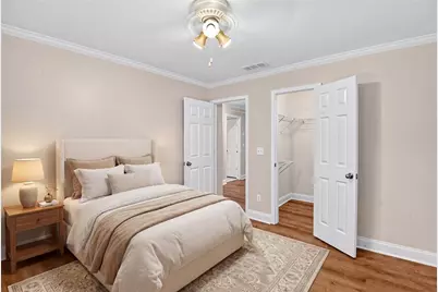 1176 Michael Lane, Decatur, GA 30033 - Photo 22