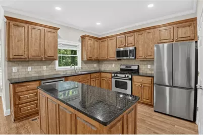 1176 Michael Lane, Decatur, GA 30033 - Photo 6